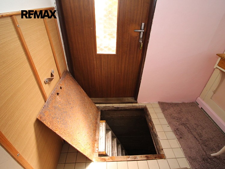Prodej domu, 61 m² (13 z 17)