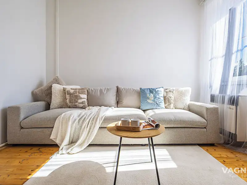 Prodej bytu 2+kk 48 m², Mladá Boleslav – náhled fotky 3