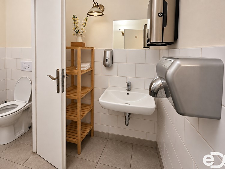 Pronájem komerčního prostoru, 402 m² (14 z 16)