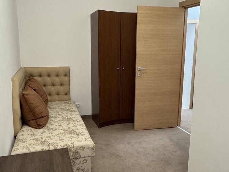 Pronájem bytu 3+1, 68 m² (4 z 4)