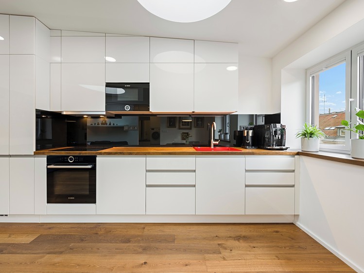 Prodej bytu 2+kk, 63 m² (14 z 18)