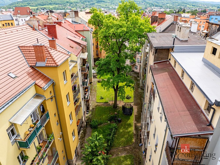 Wohnung 2+kk zum Kauf, 52 m² (11 von 11)