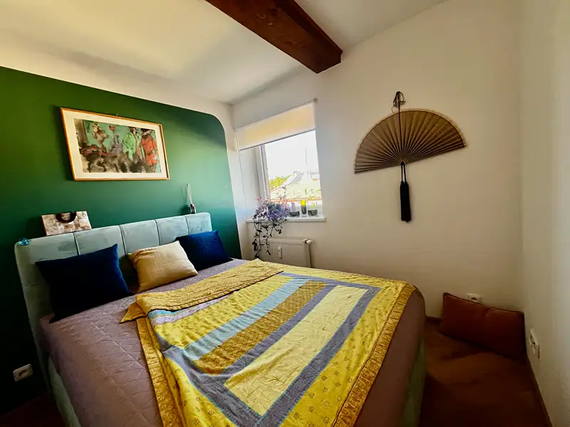 Prodej bytu 2+kk 37 m², Trutnov – náhled fotky 3