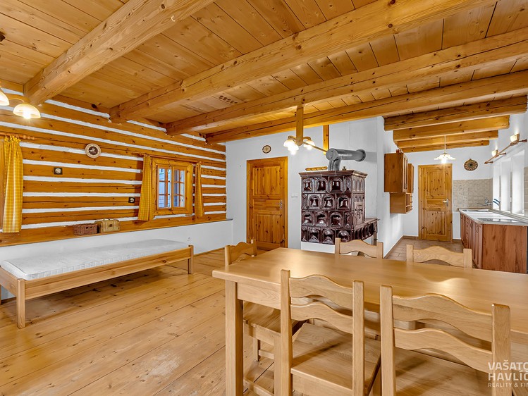 Haus zum Kauf, 142 m² (11 von 33)