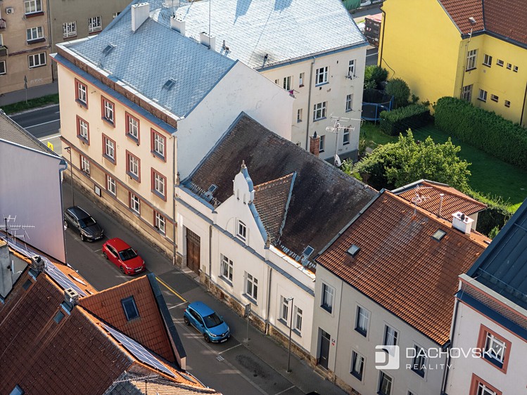 Будинок на продаж, 150 м² (16 з 36)