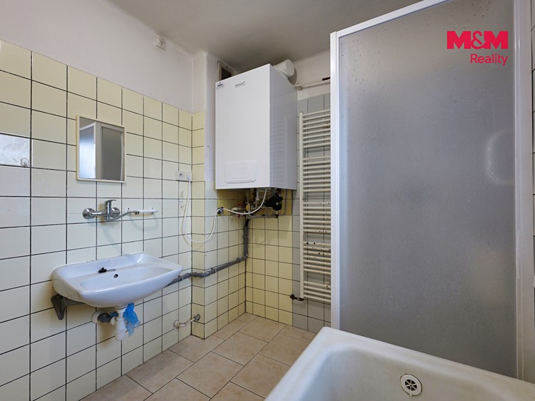 Будинок на продаж, 195 м² (12 з 30)