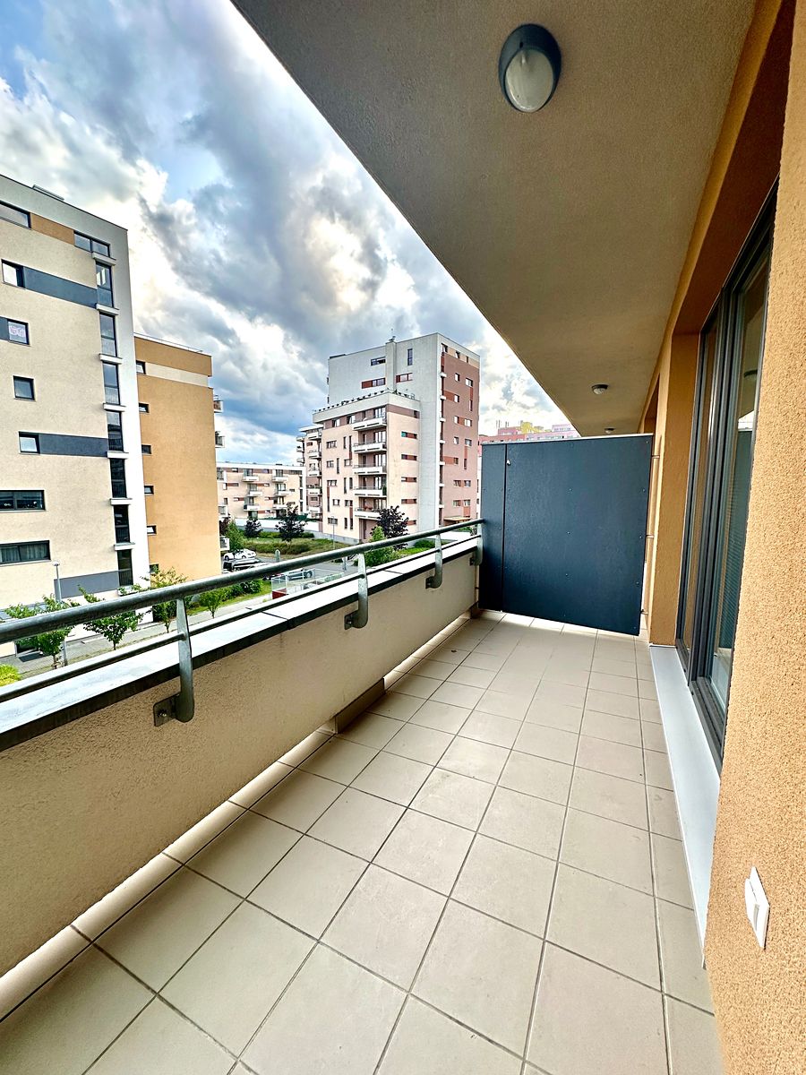 Prodej bytu 2+kk 54 m² – fotografie 5