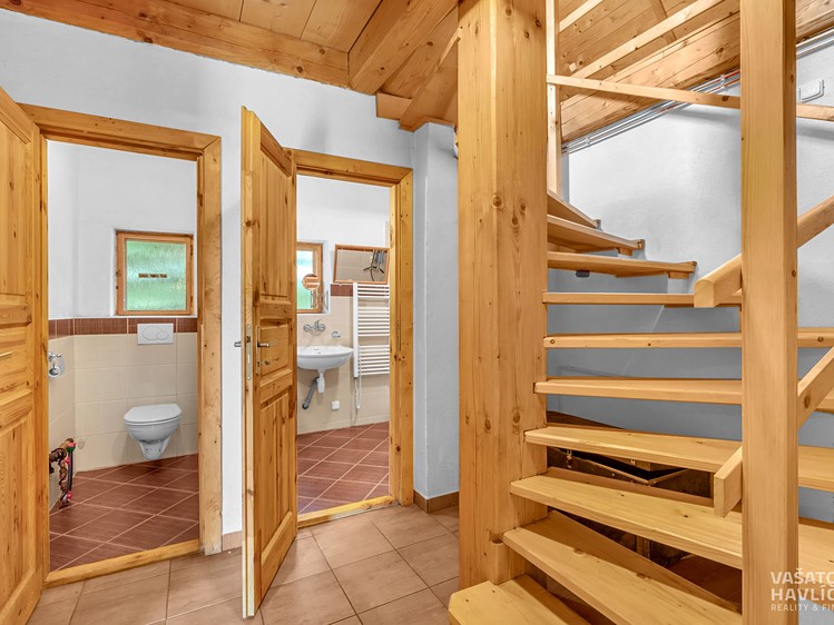 Haus zum Kauf, 142 m² (17 von 33)