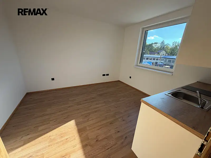 Pronájem bytu 2+kk 36 m², Humpolec – náhled fotky 2