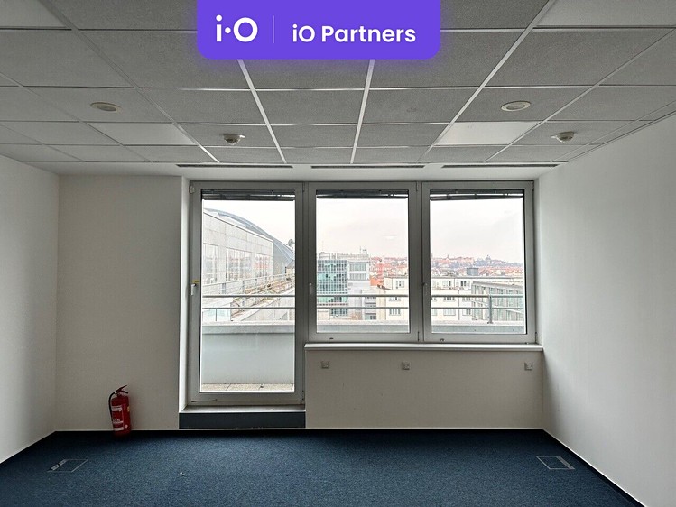 Gewerbefläche zur Miete, 1.121 m² (10 von 21)
