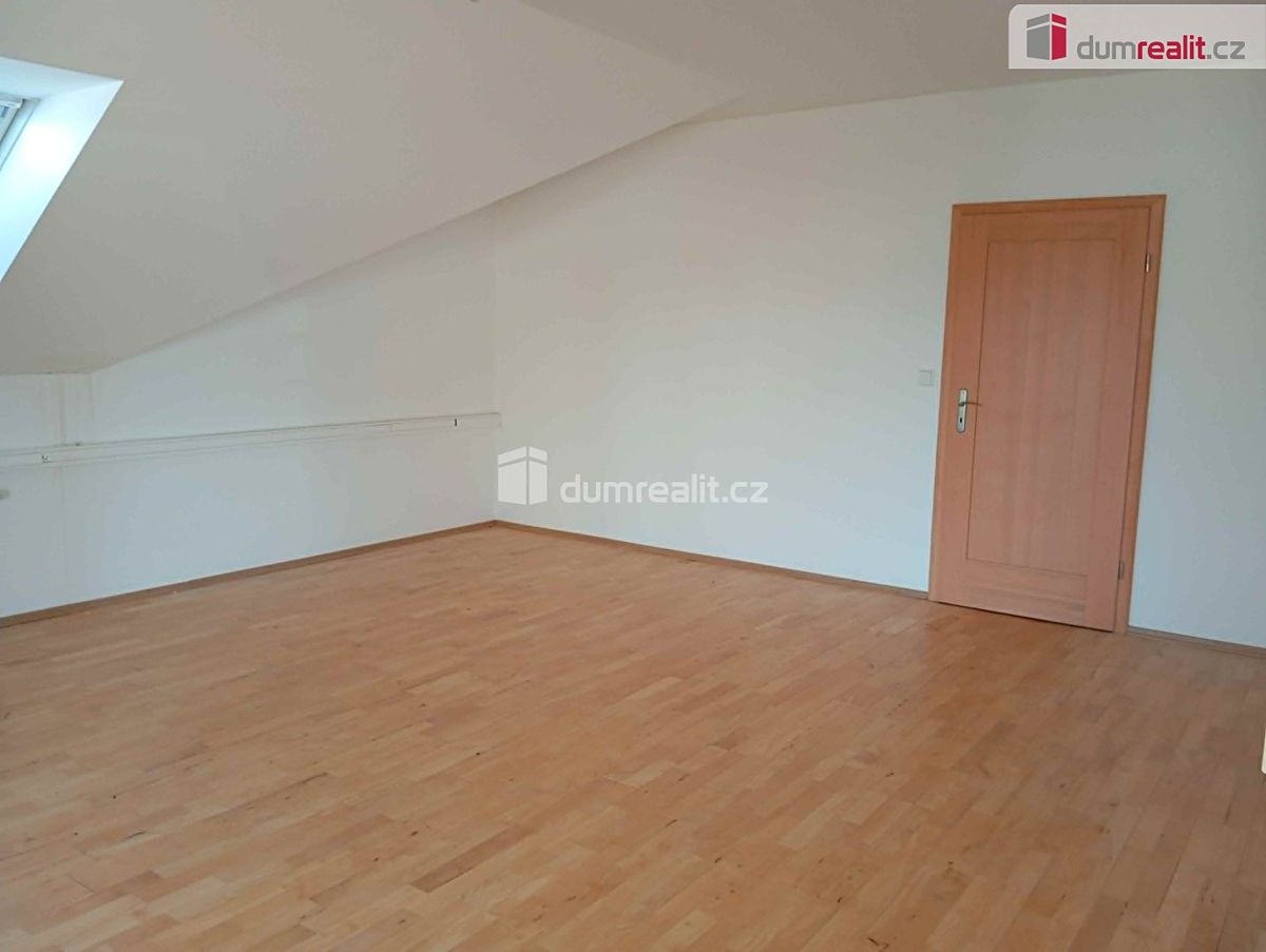 Prodej bytu 4+kk 150 m² – fotografie 5