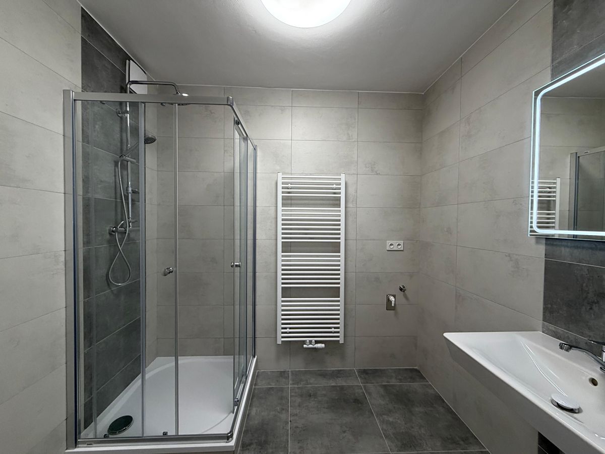 Prodej bytu 2+kk 72 m² – fotografie 4