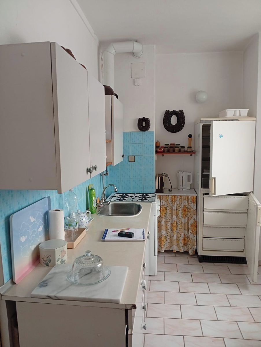 Prodej bytu 3+1 70 m² – fotografie 2