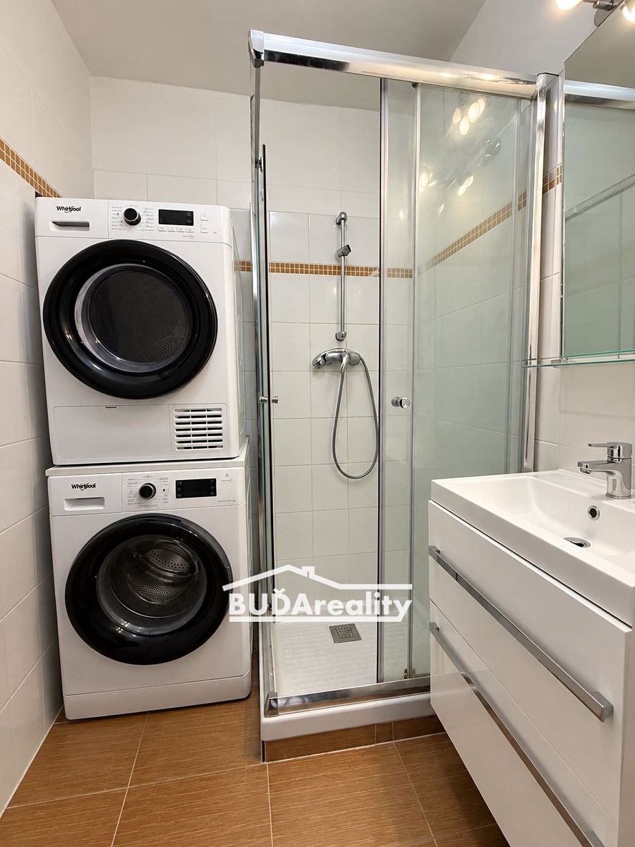 Prodej bytu 2+1 56 m² – fotografie 4