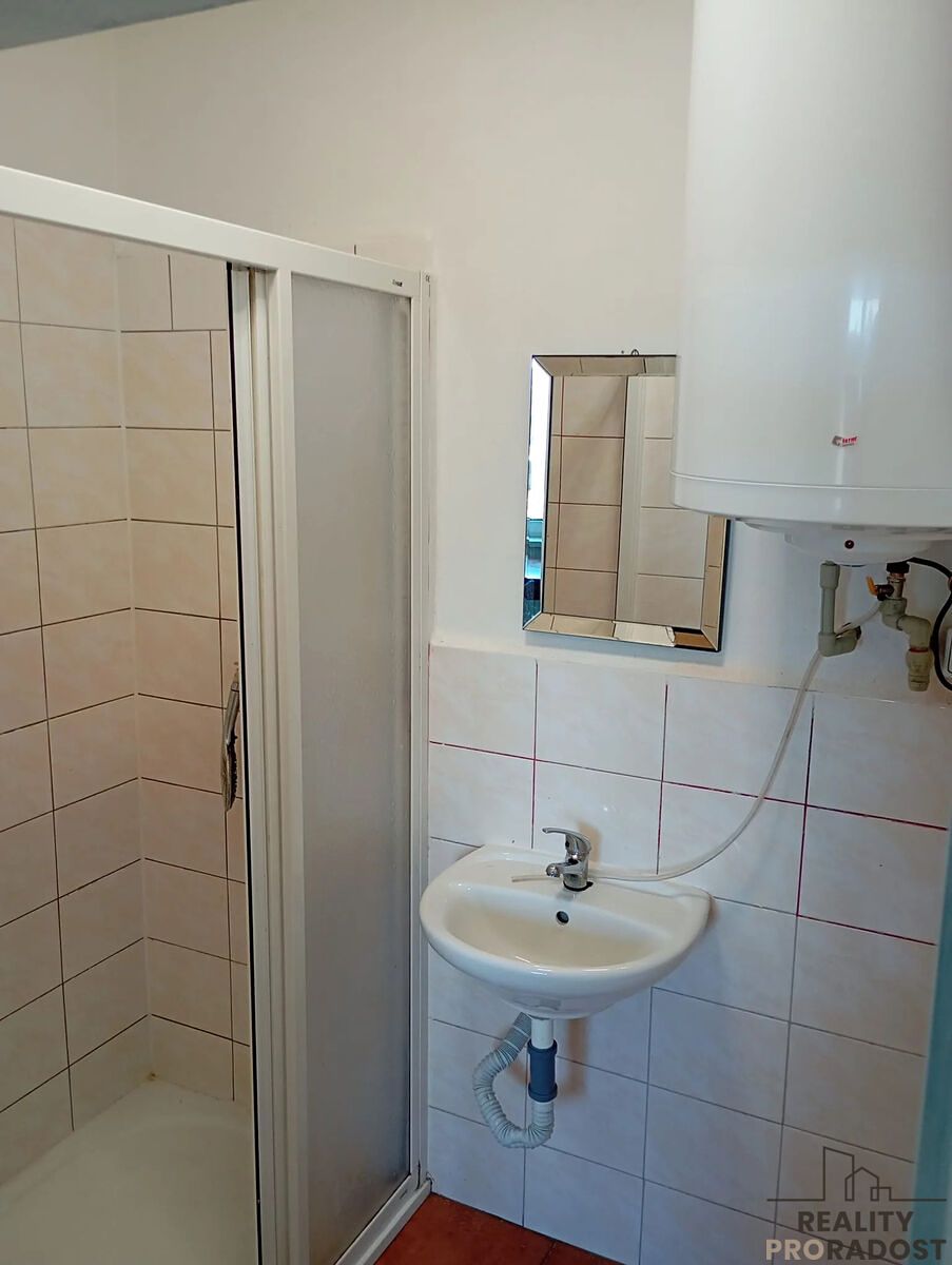 Prodej bytu 4+1 110 m² – fotografie 5
