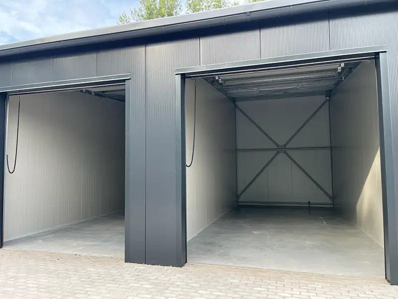 Pronájem obchodního prostoru 70 m², Kolín – náhled fotky 2