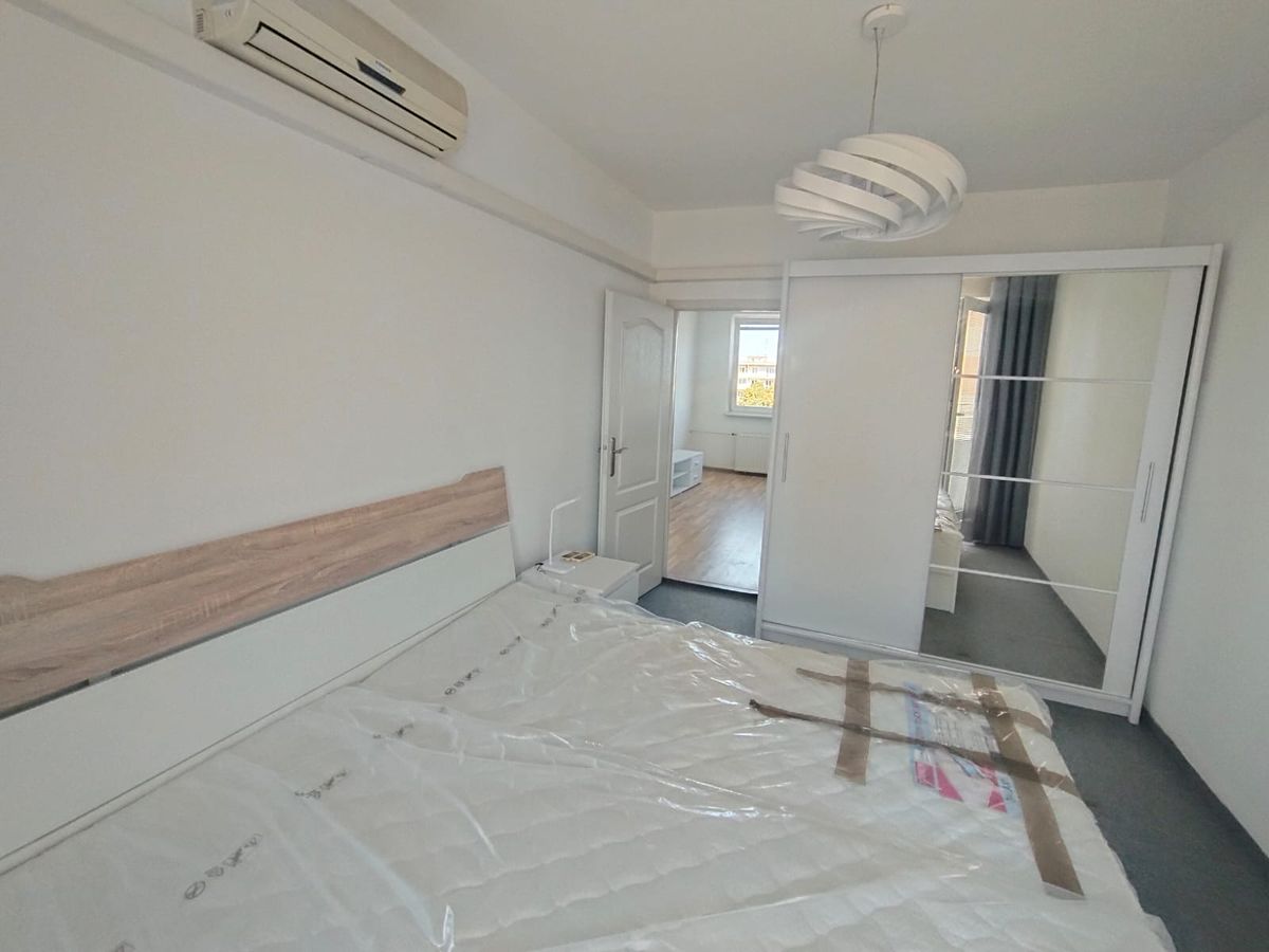 Pronájem bytu 3+1 70 m² – fotografie 5