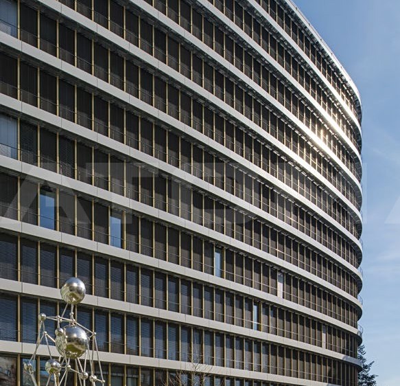 Gewerbefläche zur Miete, 564 m² (12 von 12)