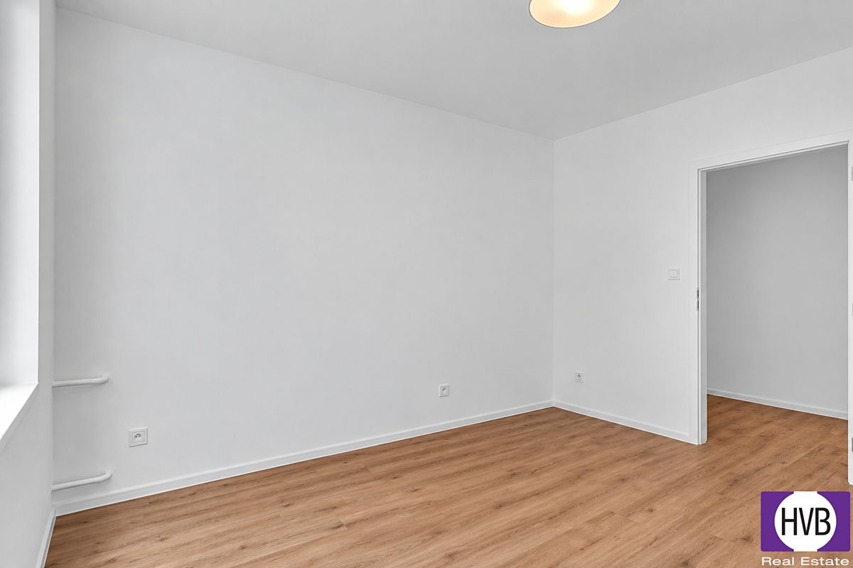 Prodej bytu 3+kk 63 m² – fotografie 2