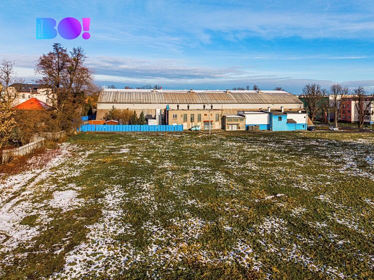 Ділянка на продаж, 3 823 м² (10 з 14)