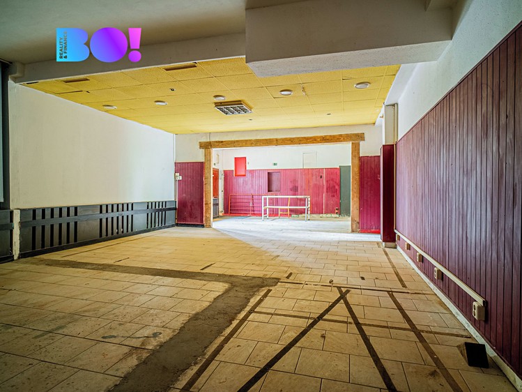 Gewerbefläche zur Miete, 126 m² (4 von 5)