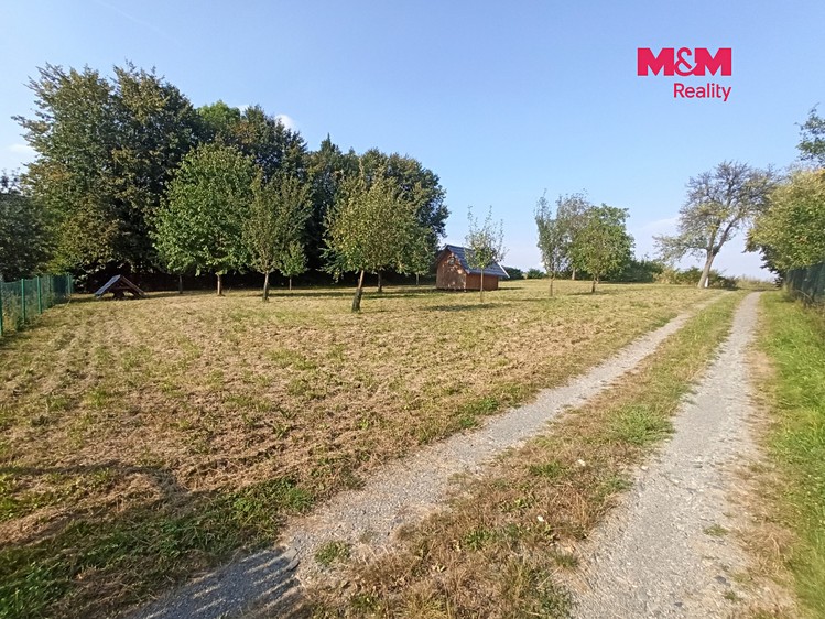 Grundstück zum Kauf, 1.415 m² (6 von 13)