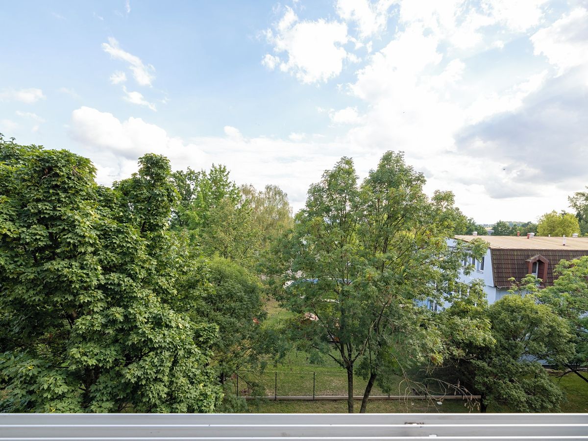 Prodej bytu 3+1 68 m² – fotografie 5
