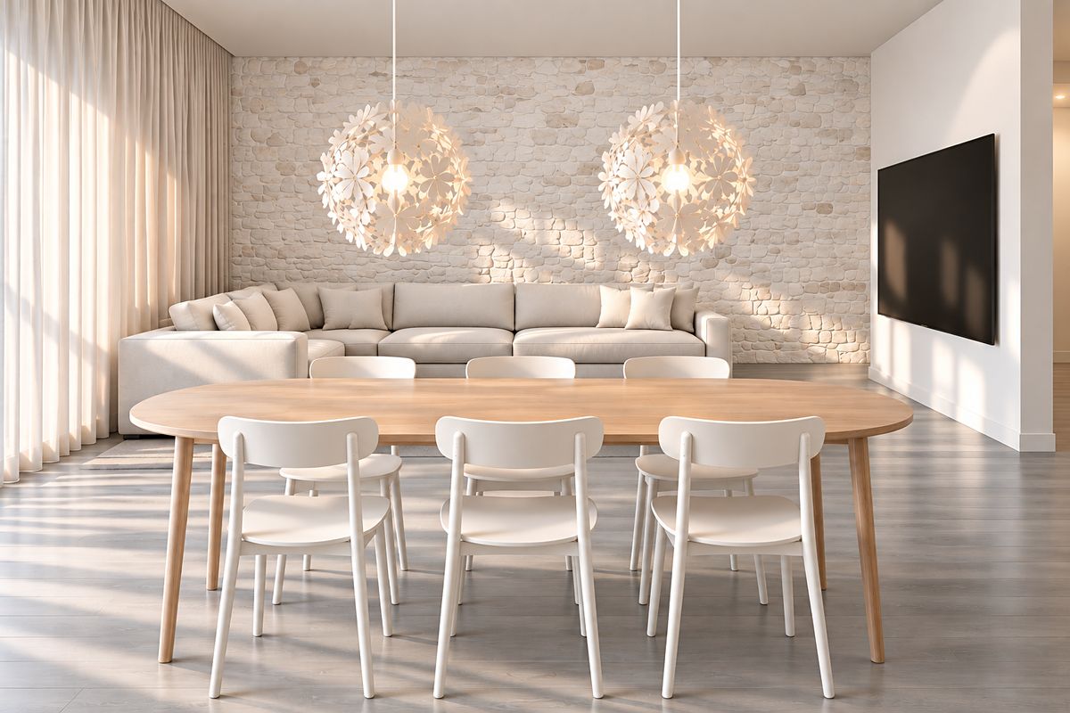 Pronájem bytu 3+kk 95 m²