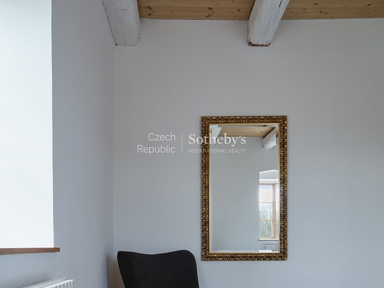 Gewerbefläche zum Kauf, 380 m² (19 von 28)