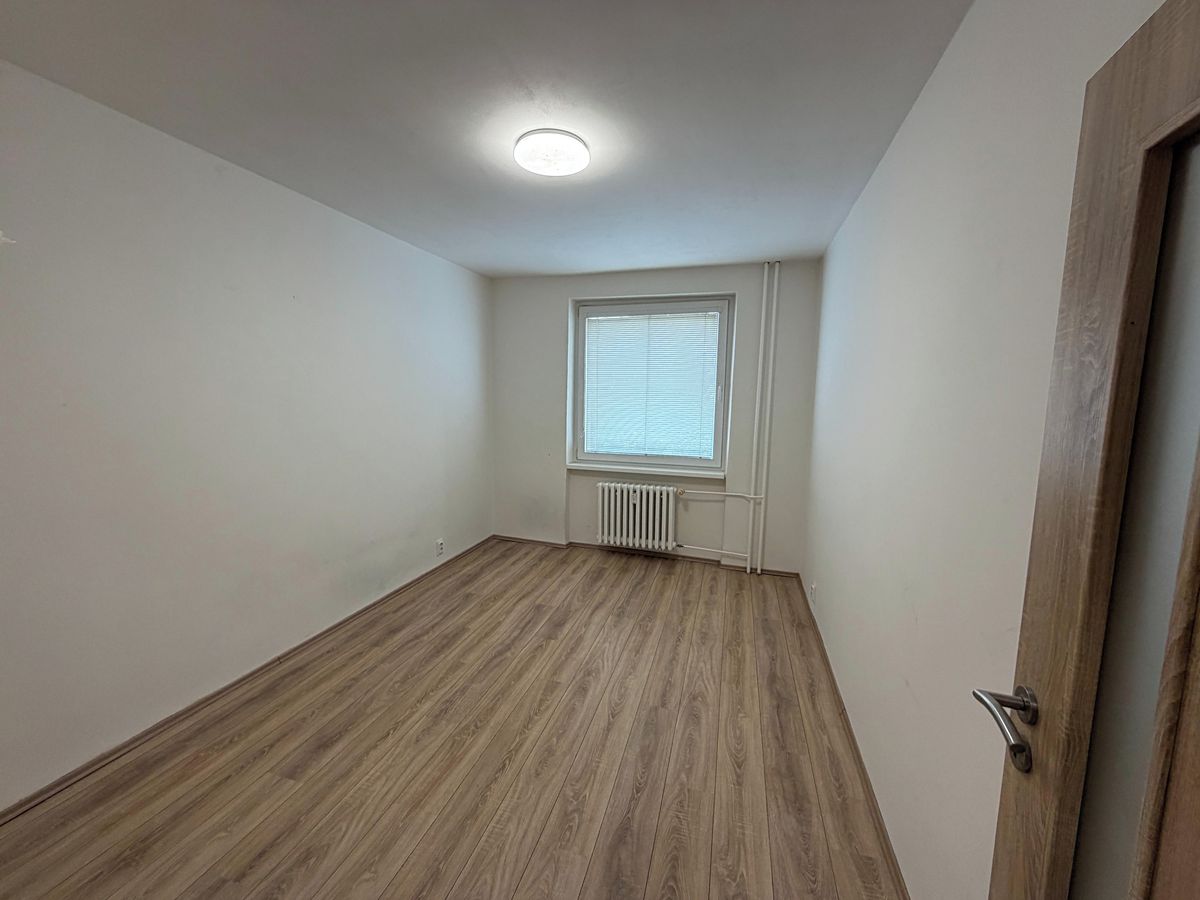 Prodej bytu 3+1 69 m² – fotografie 3