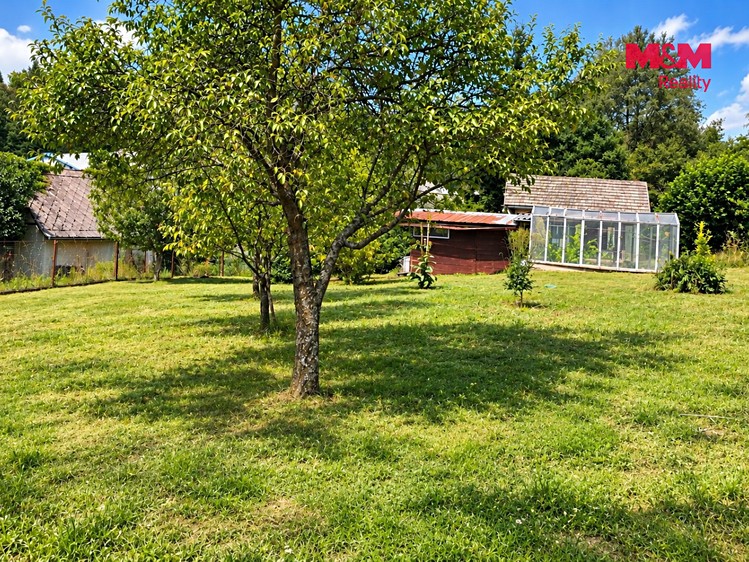 Grundstück zur Miete, 941 m² (4 von 8)