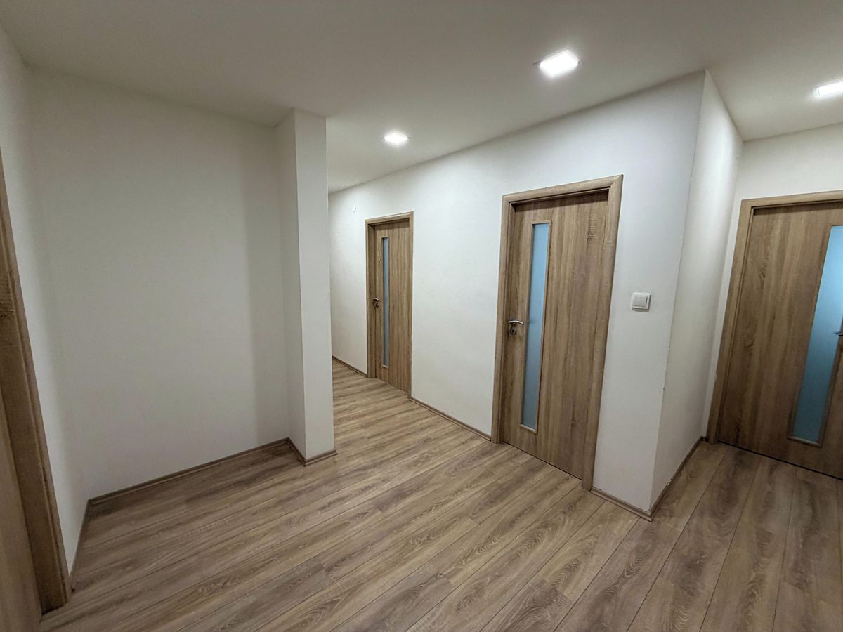 Prodej bytu 3+1 69 m² – fotografie 4