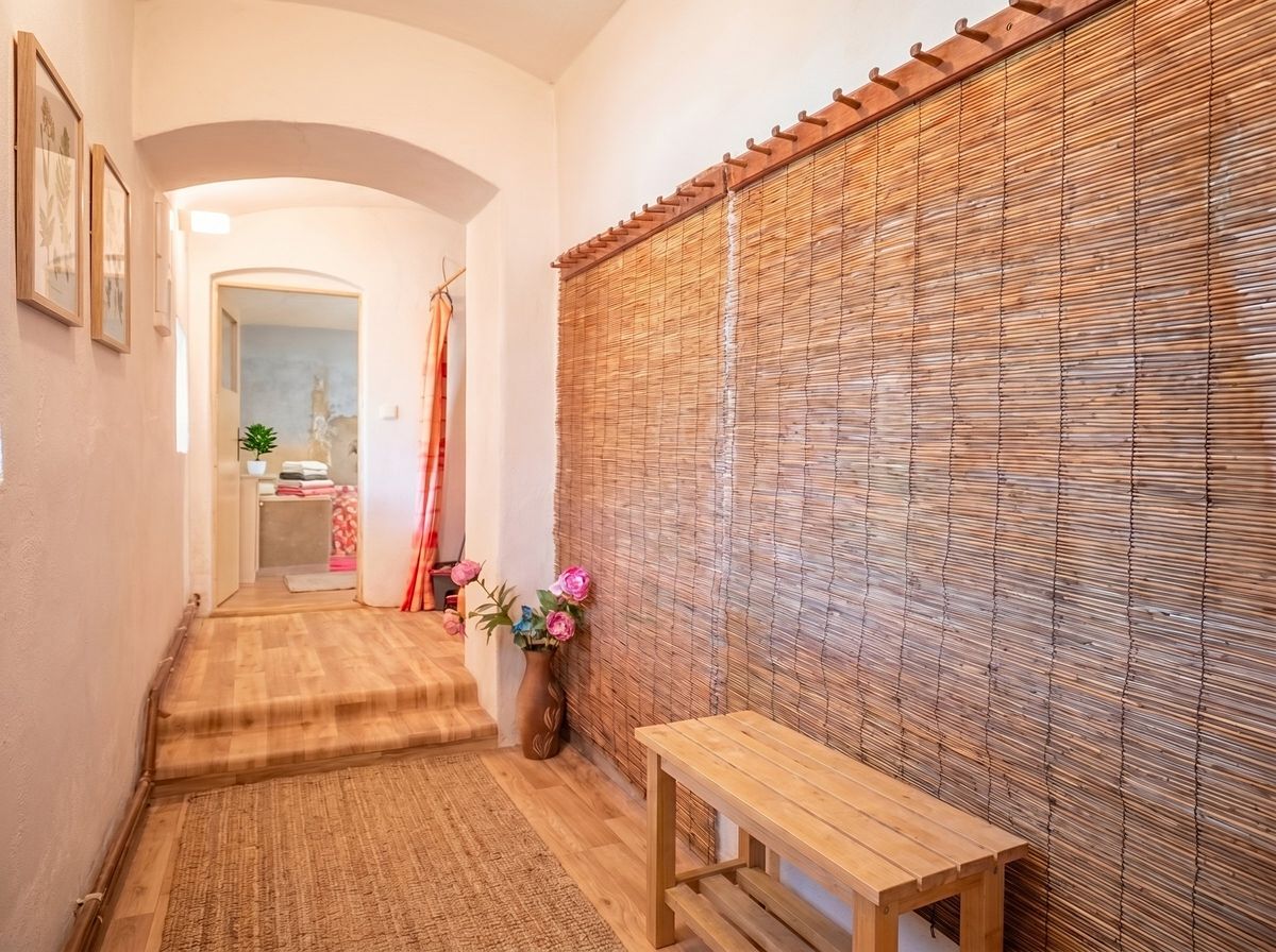 Prodej rodinného domu 105 m², pozemek 1082 m² – fotografie 5
