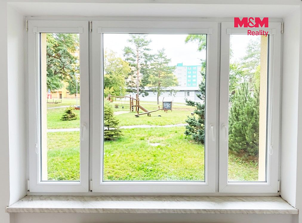 Prodej bytu 4+1 80 m² – fotografie 4