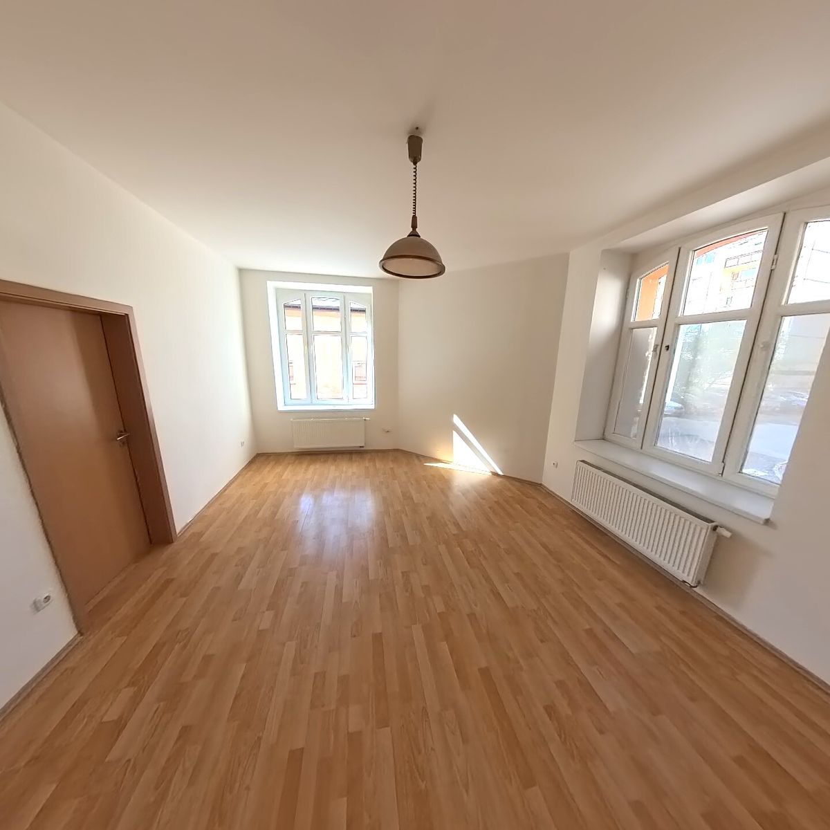 Prodej bytu 2+kk 50 m² – fotografie 4