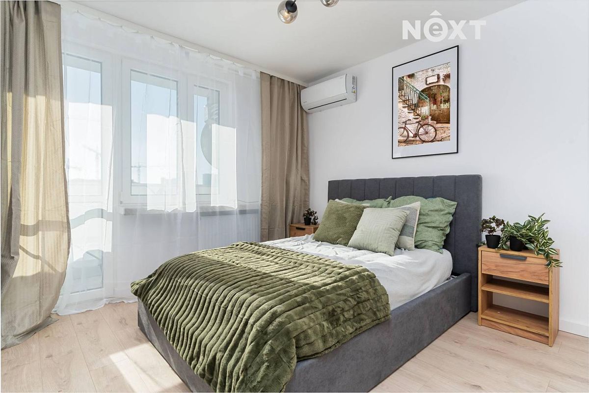 Prodej bytu 3+kk 80 m² – fotografie 4