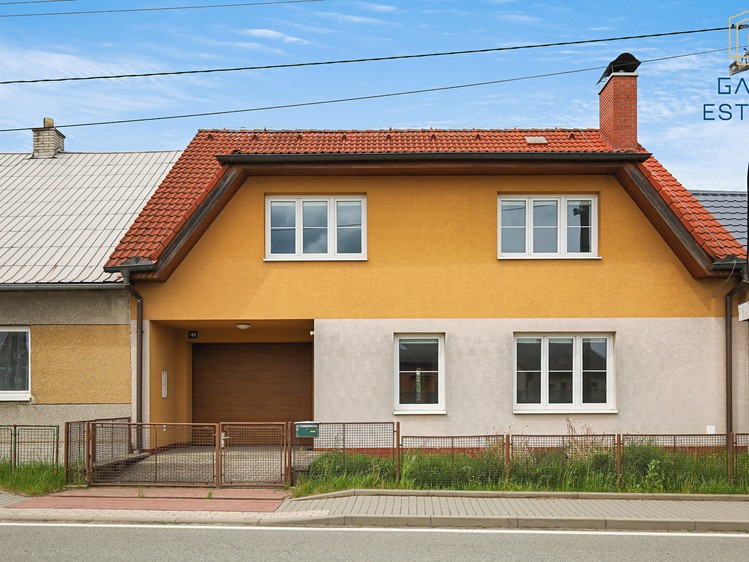 Будинок на продаж, 203 м² (25 з 31)