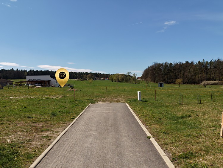 Ділянка на продаж, 687 м² (12 з 16)
