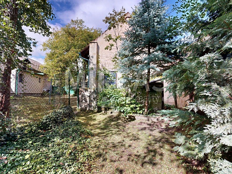 Prodej domu, 105 m² (38 z 48)