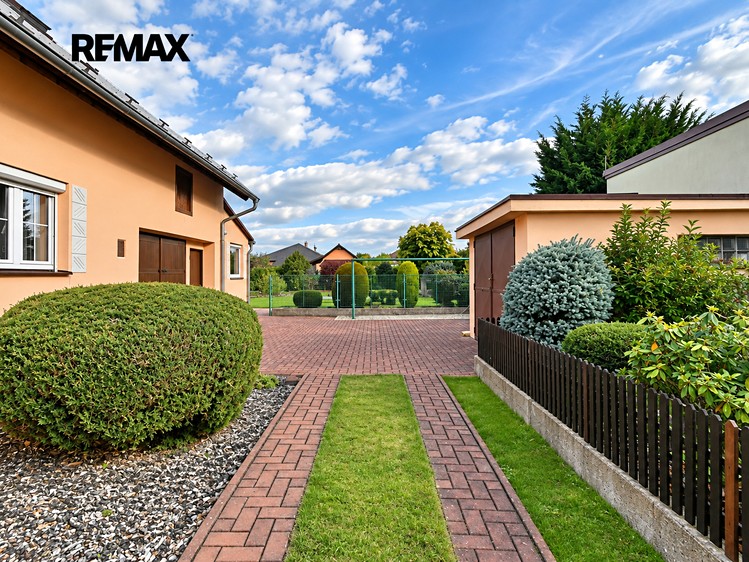Prodej domu, 130 m² (5 z 35)