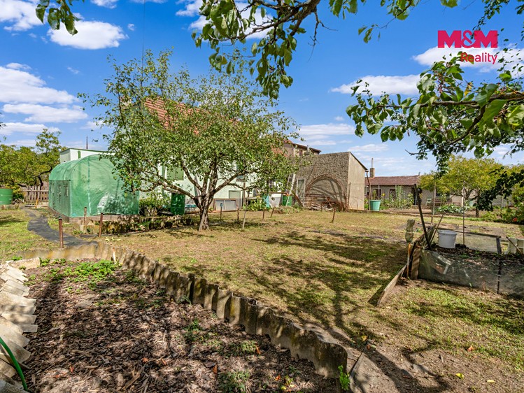 Будинок на продаж, 42 м² (20 з 30)