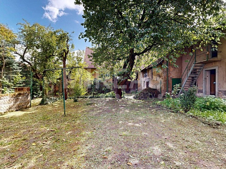 Prodej domu, 105 m² (37 z 48)
