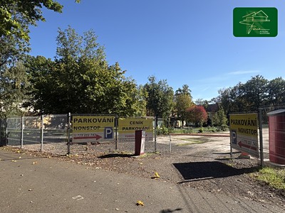 Комерційне приміщення на продаж, 1 702 м² (3 з 15)