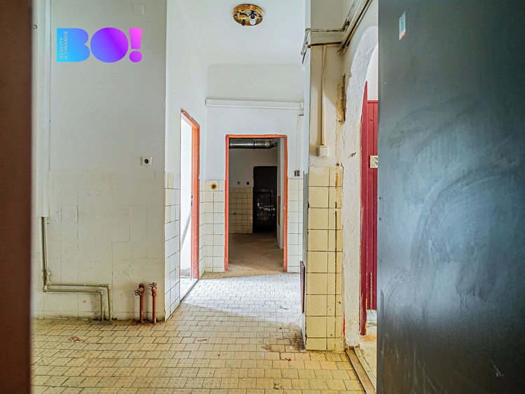 Gewerbefläche zur Miete, 126 m² (5 von 5)