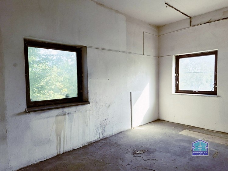 Gewerbefläche zum Kauf, 320 m² (18 von 29)