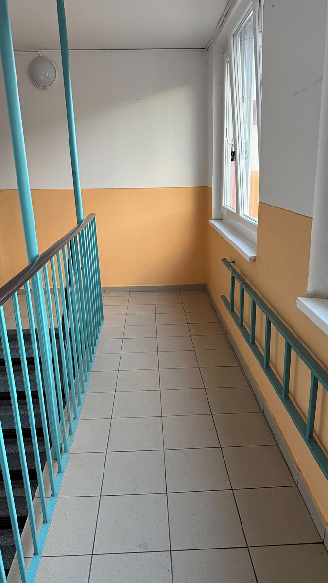 Prodej bytu 1+kk 33 m² – fotografie 4