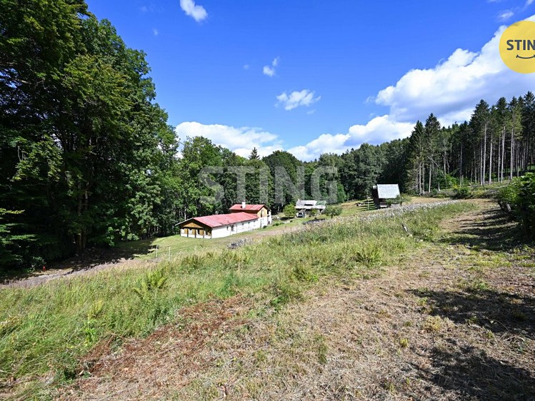 Haus zum Kauf, 500 m² (15 von 42)