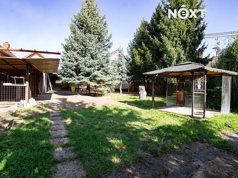 Prodej rodinného domu 110 m², pozemek 270 m², Olešnice – náhled fotky 3