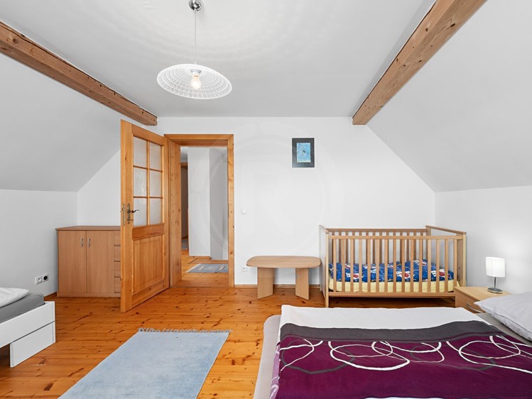 Будинок на продаж, 230 м² (16 з 32)