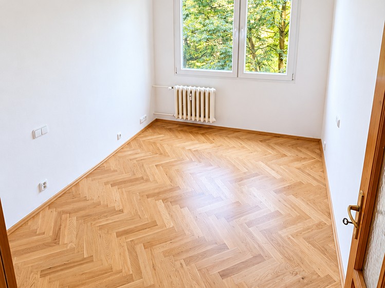 Wohnung 4+1 zum Kauf, 98 m² (4 von 17)
